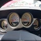 2C3CDYBT8DH614369 2013 Dodge Challenger R/T Classic auction photo thumbnail 7