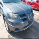 JA4LX31G93U112695 2003 Mitsubishi Outlander Ls auction photo thumbnail 17