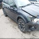 JF2GPANC5HH235799 2017 Subaru Crosstrek 2.0I Limited auction photo thumbnail 17