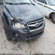 JF2GPANC5HH235799 2017 Subaru Crosstrek 2.0I Limited auction photo thumbnail 6