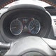 JF2GPANC5HH235799 2017 Subaru Crosstrek 2.0I Limited auction photo thumbnail 7
