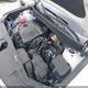 5NTJADAE4RH083811 2024 Hyundai Santa Cruz Se auction photo thumbnail 10