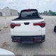 5NTJADAE4RH083811 2024 Hyundai Santa Cruz Se auction photo thumbnail 17