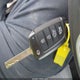 5NTJADAE4RH083811 2024 Hyundai Santa Cruz Se auction photo thumbnail 11