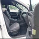 5NTJADAE4RH083811 2024 Hyundai Santa Cruz Se auction photo thumbnail 5