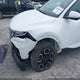 5NTJADAE4RH083811 2024 Hyundai Santa Cruz Se auction photo thumbnail 6