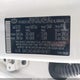5NTJADAE4RH083811 2024 Hyundai Santa Cruz Se auction photo thumbnail 9