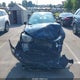 2T1BURHE3EC136721 2014 Toyota Corolla S auction photo thumbnail 12