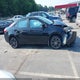 2T1BURHE3EC136721 2014 Toyota Corolla S auction photo thumbnail 13
