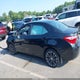 2T1BURHE3EC136721 2014 Toyota Corolla S auction photo thumbnail 14