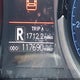 2T1BURHE3EC136721 2014 Toyota Corolla S auction photo thumbnail 15