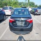 2T1BURHE3EC136721 2014 Toyota Corolla S auction photo thumbnail 16