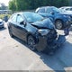 2T1BURHE3EC136721 2014 Toyota Corolla S auction photo thumbnail 1