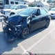 2T1BURHE3EC136721 2014 Toyota Corolla S auction photo thumbnail 2