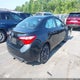 2T1BURHE3EC136721 2014 Toyota Corolla S auction photo thumbnail 4
