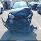 2T1BURHE3EC136721 2014 Toyota Corolla S auction photo thumbnail 6