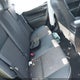 2T1BURHE3EC136721 2014 Toyota Corolla S auction photo thumbnail 8