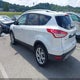 1FMCU0JX1GUC55879 2016 Ford Escape Titanium auction photo thumbnail 3
