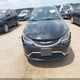 1C3CCCABXFN689566 2015 Chrysler 200 Limited auction photo thumbnail 12