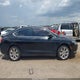 1C3CCCABXFN689566 2015 Chrysler 200 Limited auction photo thumbnail 13