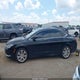1C3CCCABXFN689566 2015 Chrysler 200 Limited auction photo thumbnail 14