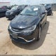 1C3CCCABXFN689566 2015 Chrysler 200 Limited auction photo thumbnail 2