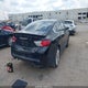 1C3CCCABXFN689566 2015 Chrysler 200 Limited auction photo thumbnail 4