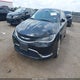1C3CCCABXFN689566 2015 Chrysler 200 Limited auction photo thumbnail 6