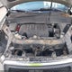1GKKRPKD0EJ279642 2014 GMC Acadia Sle-2 auction photo thumbnail 10