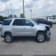 1GKKRPKD0EJ279642 2014 GMC Acadia Sle-2 auction photo thumbnail 14