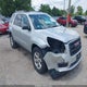 1GKKRPKD0EJ279642 2014 GMC Acadia Sle-2 auction photo thumbnail 1