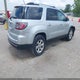 1GKKRPKD0EJ279642 2014 GMC Acadia Sle-2 auction photo thumbnail 4