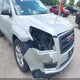 1GKKRPKD0EJ279642 2014 GMC Acadia Sle-2 auction photo thumbnail 6