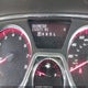 1GKKRPKD0EJ279642 2014 GMC Acadia Sle-2 auction photo thumbnail 7