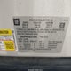1GKKRPKD0EJ279642 2014 GMC Acadia Sle-2 auction photo thumbnail 9