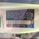 JTDBT4K35A4072255 2010 Toyota Yaris auction photo thumbnail 9
