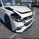 W1KXJ8JB8LA050286 2020 Mercedes-Benz Amg S 63 4Matic auction photo thumbnail 17