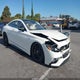 W1KXJ8JB8LA050286 2020 Mercedes-Benz Amg S 63 4Matic auction photo thumbnail 1