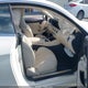 W1KXJ8JB8LA050286 2020 Mercedes-Benz Amg S 63 4Matic auction photo thumbnail 5