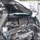 3TYCZ5AN9MT036481 2021 Toyota Tacoma Sr V6 auction photo thumbnail 10