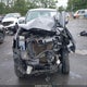 3TYCZ5AN9MT036481 2021 Toyota Tacoma Sr V6 auction photo thumbnail 13