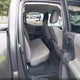 3TYCZ5AN9MT036481 2021 Toyota Tacoma Sr V6 auction photo thumbnail 8