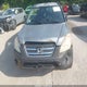 JHLRD68526C003605 2006 Honda Cr-V Lx auction photo thumbnail 16