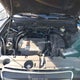 JHLRD68526C003605 2006 Honda Cr-V Lx auction photo thumbnail 10