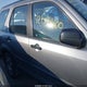 JHLRD68526C003605 2006 Honda Cr-V Lx auction photo thumbnail 12