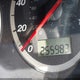JHLRD68526C003605 2006 Honda Cr-V Lx auction photo thumbnail 14