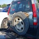 JHLRD68526C003605 2006 Honda Cr-V Lx auction photo thumbnail 15
