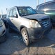 JHLRD68526C003605 2006 Honda Cr-V Lx auction photo thumbnail 1