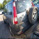JHLRD68526C003605 2006 Honda Cr-V Lx auction photo thumbnail 3