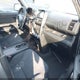 JHLRD68526C003605 2006 Honda Cr-V Lx auction photo thumbnail 5